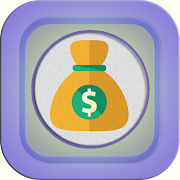 Spin To Earn Money: Spin The Wheel App Mod