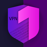 VPN ONE Mod