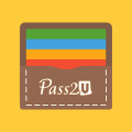 Pass2U Wallet - Card Wallet APK