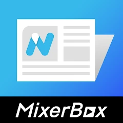MB News: Local News & Alerts Mod Apk [Remove ads][Mod speed]