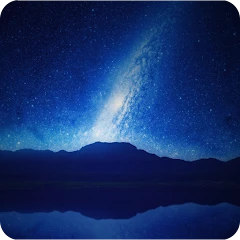 Idle World Mod Apk [Remove ads]