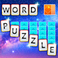 Wordscapes Solitaire Mod