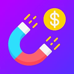 EasyCash Mod Apk [Remove ads][Mod speed]