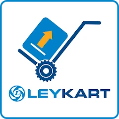 Ashok Leyland Leykart Mod Apk [Remove ads][Mod speed]
