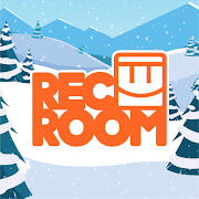 Rec Room - Play with friends! Mod