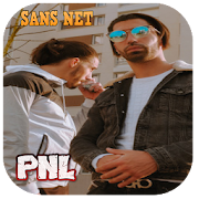 PNL SANS INTERNET Mod