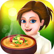 Star Chef™: Restaurant Cooking Mod