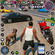 Xtreme Bike Racing Motor Tour Mod Apk