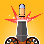 Ball Blast Cannon blitz mania Mod Apk