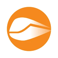 AnyTrip: live transit tracker Mod Apk [Remove ads][Mod speed]