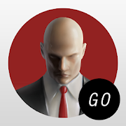 Hitman GO Mod