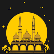 Keutamaan Sholat Tarawih Mod