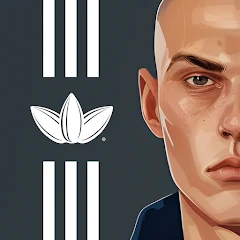 Download Block Boss APK