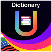 Offline English Dictionary - Eng-Hindi Dictionary Mod