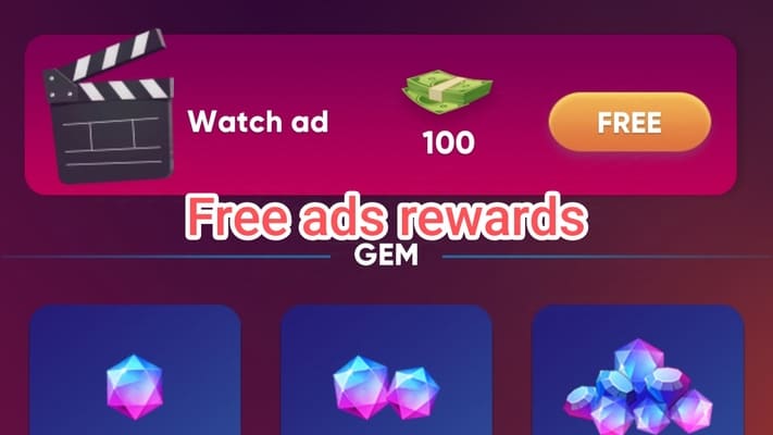 MOD APK Review And Video Guide for Android Banner