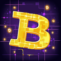 BitWords: Earn Real Bitcoin Mod Apk