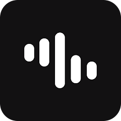 AI Cover & Songs: Music AI Mod Apk