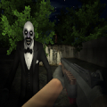 Slenderclown Chapter 1 Mod