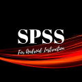 SPSS for Android Walkthrough Mod