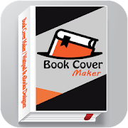 Book Cover Maker Pro Mod