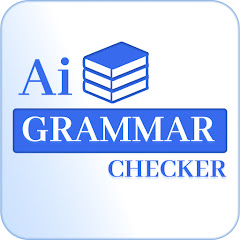 Ai Grammar Checker Ai Writer Mod apk download Ai Grammar Checker