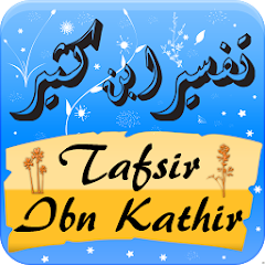 Tafsir Ibn Kathir in English Mod