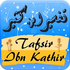 Tafsir Ibn Kathir in English Mod Apk [Remove ads][Mod speed]
