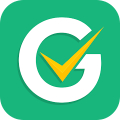 Grammar Checker - Spell Check icon