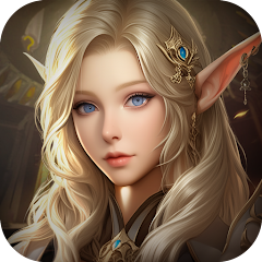 Chronicle of Myths Mod Apk