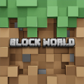 Block World 3D: Construir Mod