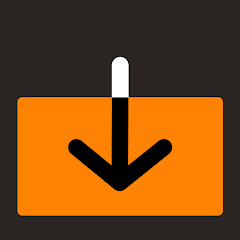 Video Downloader And Player Mod apk download Video Downloader And Video Downloader And Player Mod apk download Video Downloader And