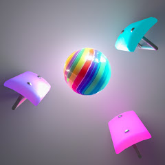 Beat Bounce – Music Ball Game Mod