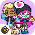 Dopples World APK