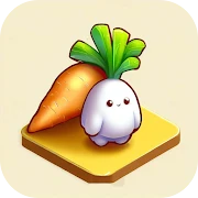 Tile Triple Puzzle Mod Apk [Remove ads][Mod speed]