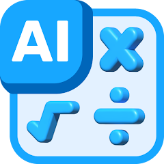 Mathpid - AI math learning Mod Apk