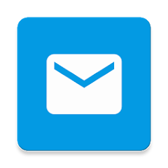 FairEmail, privacy aware email Mod