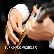 Türkülerimiz İnternetsiz (50 Türkü) Mod