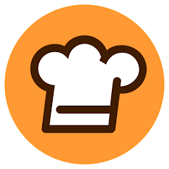 Cookpad recipes, homemade food Mod