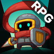 Soul Knight Prequel Мод APK