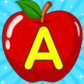 Alphabet for Kids ABC Learning Mod