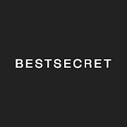 BESTSECRET Mod Apk