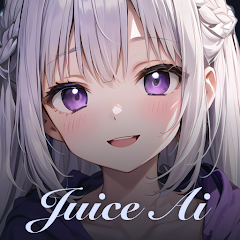 Juice AI Anime Friend Chat Mod apk download Juice AI Anime Friend Juice AI Anime Friend Chat Mod apk download Juice AI Anime Friend
