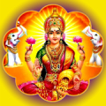 Lakshmi Ma Wallpapers Mod