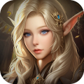 Chronicle of Myths icon