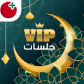 VIP Jalsat: Online Card Games Mod