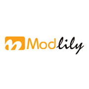 Modlily - women's fashion Mod