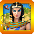 Defense of Egypt TD: tower defense game free Mod