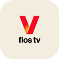 Fios TV Mobile APK