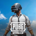 PUBG MOBILE Mod