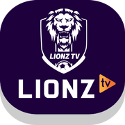 Lionz Tv Mod Apk